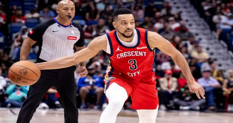 墨西哥vs葡萄牙直播_墨西哥vs葡萄牙直播免费无插件平台_无插件墨西哥vs葡萄牙直播台-24直播